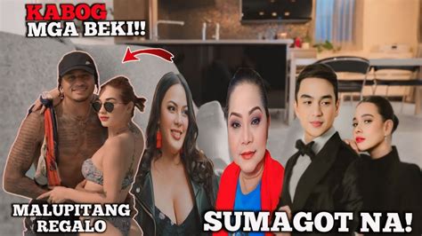 malupitang threesome|Threesome .
